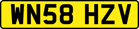 WN58HZV