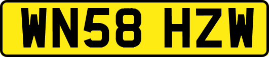 WN58HZW