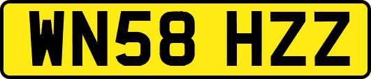 WN58HZZ