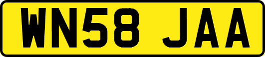 WN58JAA