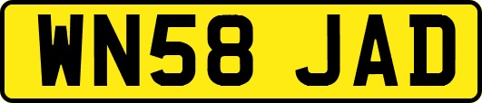 WN58JAD