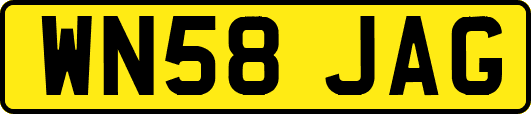WN58JAG
