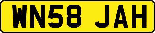 WN58JAH