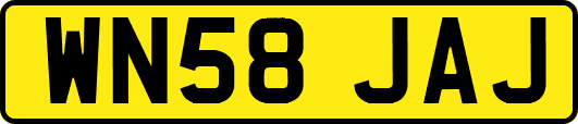 WN58JAJ