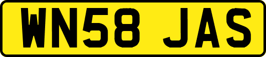 WN58JAS