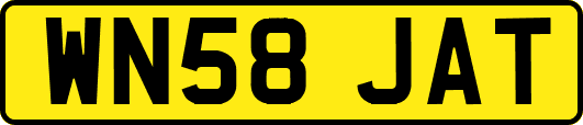 WN58JAT