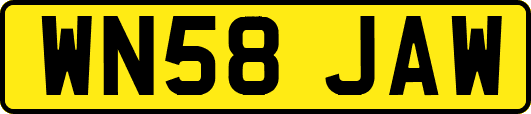 WN58JAW
