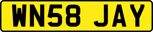 WN58JAY