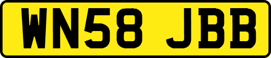 WN58JBB