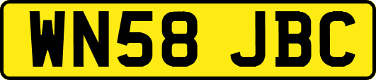 WN58JBC