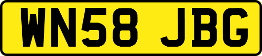 WN58JBG