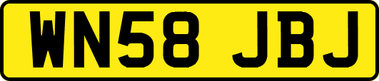 WN58JBJ