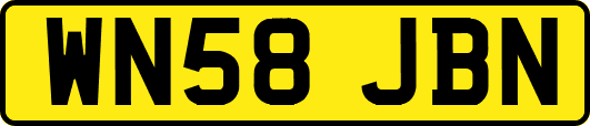 WN58JBN