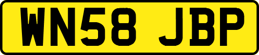 WN58JBP