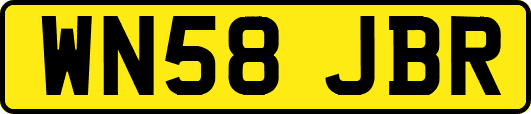 WN58JBR