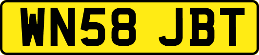 WN58JBT