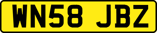 WN58JBZ