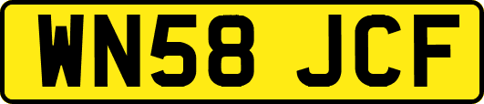 WN58JCF