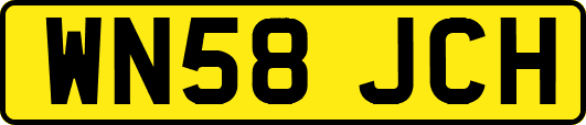 WN58JCH