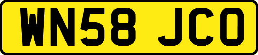WN58JCO
