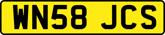 WN58JCS