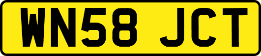 WN58JCT