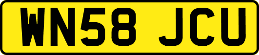 WN58JCU