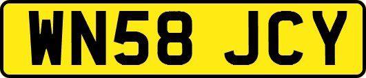 WN58JCY