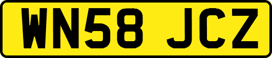 WN58JCZ