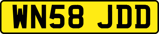 WN58JDD