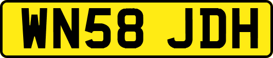 WN58JDH