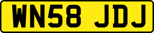 WN58JDJ