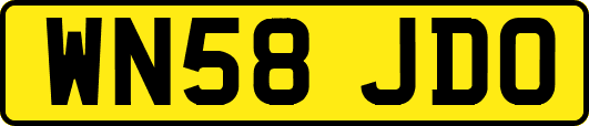 WN58JDO