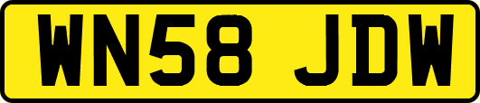 WN58JDW
