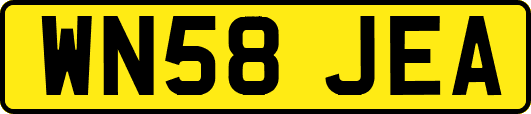WN58JEA