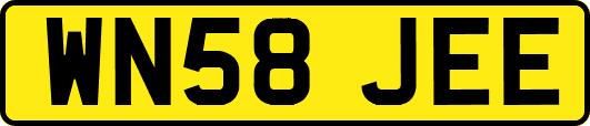 WN58JEE