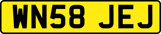 WN58JEJ