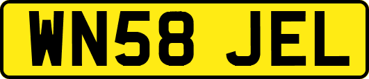 WN58JEL
