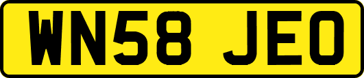 WN58JEO