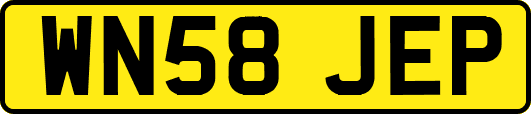 WN58JEP