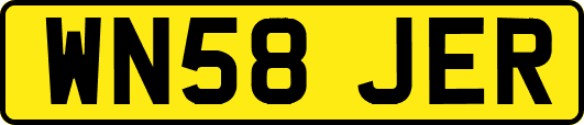 WN58JER