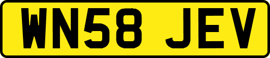 WN58JEV