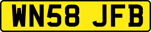 WN58JFB