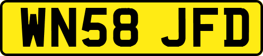 WN58JFD