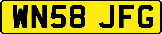 WN58JFG