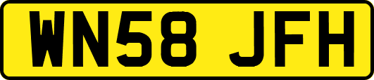 WN58JFH