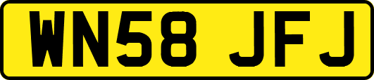 WN58JFJ