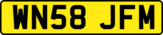 WN58JFM