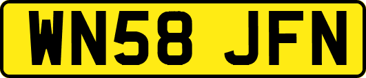 WN58JFN