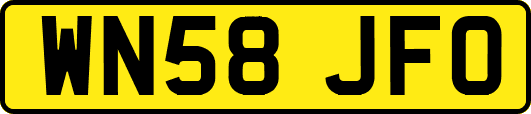 WN58JFO